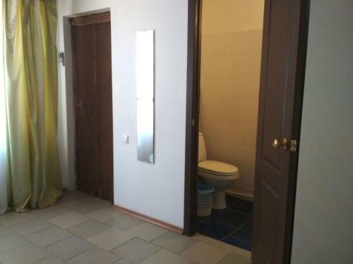 Hostal Chastnyy Dom Leto U Morya