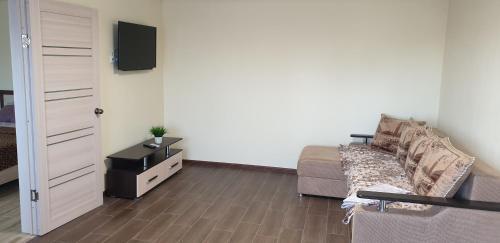 Hostal Guest House On Primorskaya 28