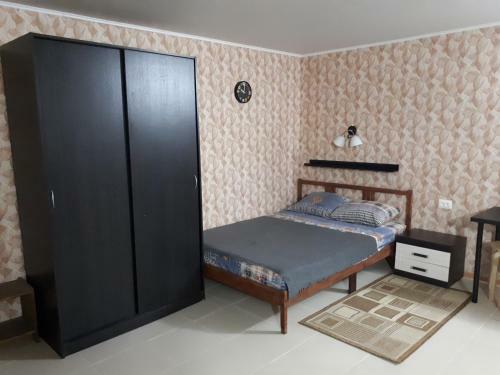 Hostal Na Dolzhanskoy Guest House