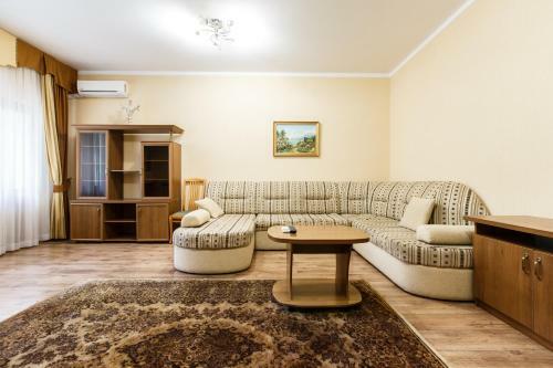 Hotel Guest House Atlant
