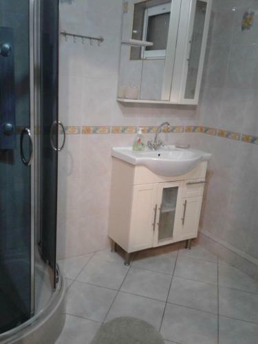 Hostal Guest House Uyutny Dvorik