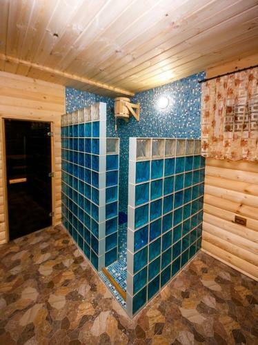 Hostal Family Hotel H2o