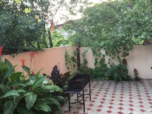 Hostal Guest House Vito