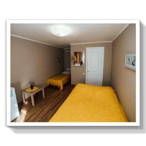 Hostal Guest House Marina