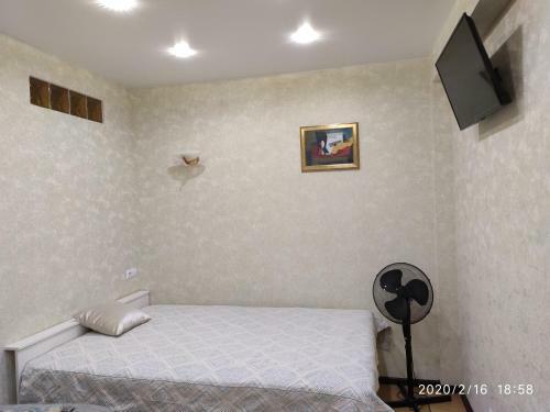 Aura Ordzhonikidze Apartment