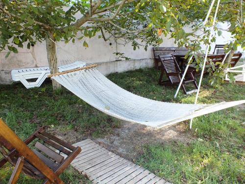 Hostal Guest House On Solnechnaya 13