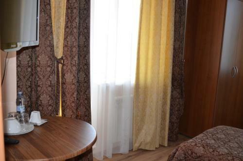 Hotel ????????? ?????????????? ????????? ?????????? - ??????? ???????