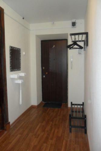 Apartments Naprotiv Vokzala