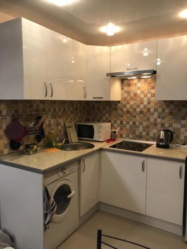 Apartamento ??????????? ?? ??????? 45