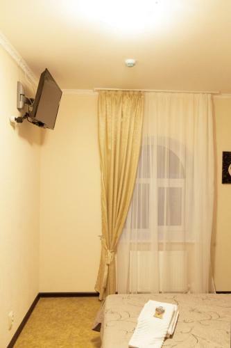 Posada Medem Hotel