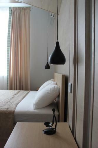 Hotel Dom