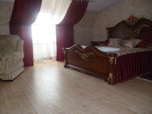 Hotel Knyazhy Dvor