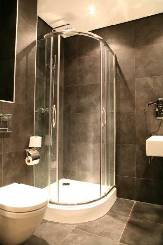 Grand Hotel Post Plaza