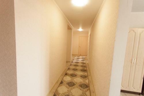 3k Apartment In The Center
