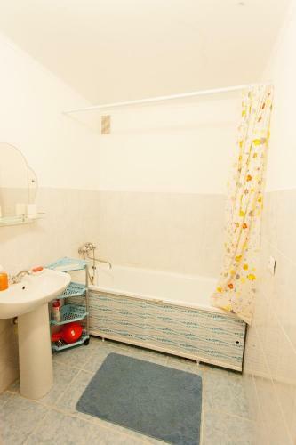 3k Apartment In The Center