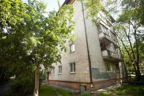 Apartamento 1kv Khar'kovskaia 69 (1)