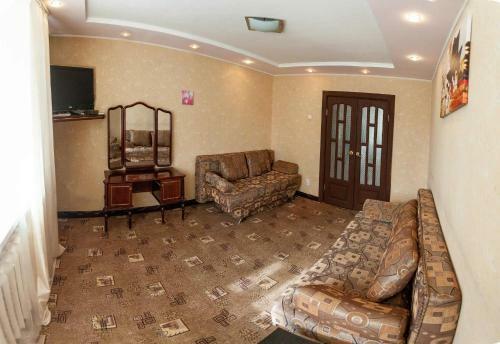 2k Apartment On Shilliera 22