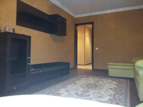 3k Apartment In The Center