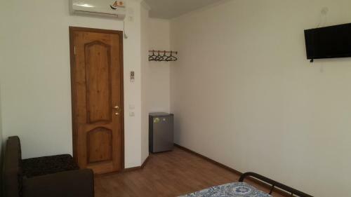 Hostal Anastasia Vityazevo