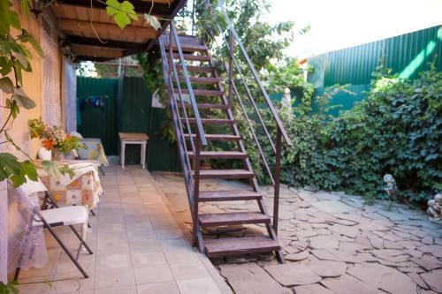 Hostal Guest House Nadezhda
