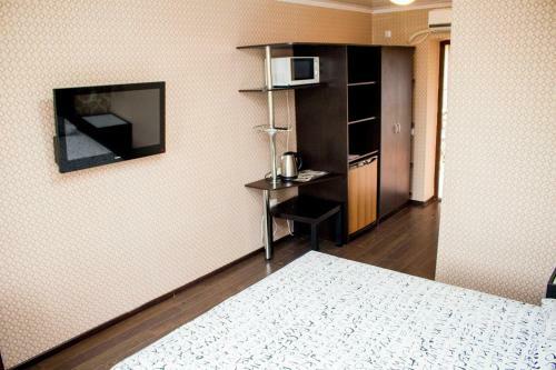 Hostal Guest House Morskaya 265