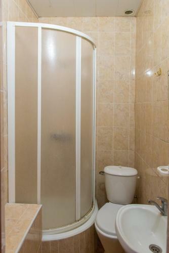 Esenin Hotel Resort & Spa