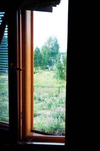 Hostal Guest House Kotiranta