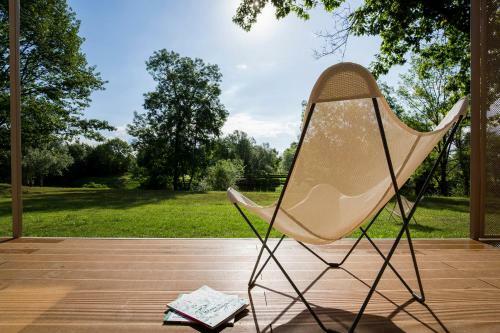 Big Berry Luxury Lifestyle Resort