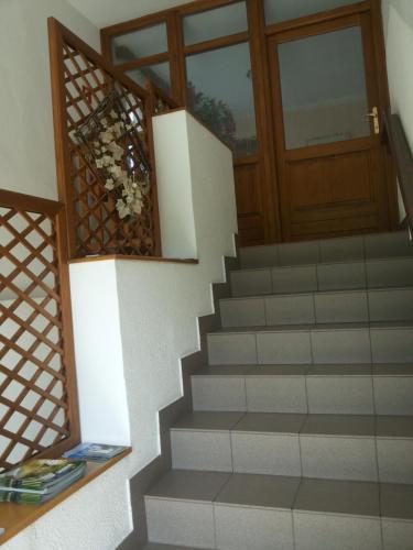 Hostal Gosti??e Keglji??e