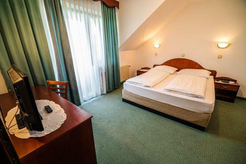 Hostal Guesthouse Leski Dvor