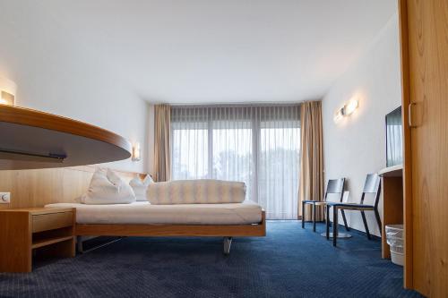 Hotel R�ssli Tufertschwil