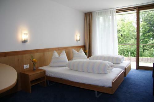 Hotel R�ssli Tufertschwil
