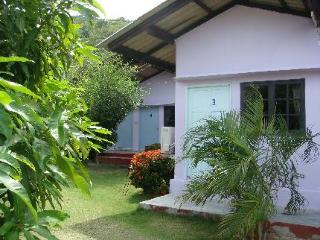 Hotel Beer Bungalow