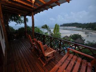 Hotel Loyfah Natural Resort
