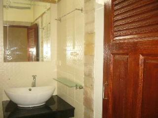 Hotel Loyfah Natural Resort