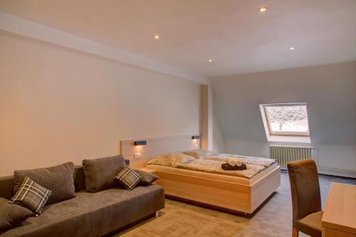 Hotel ?al�