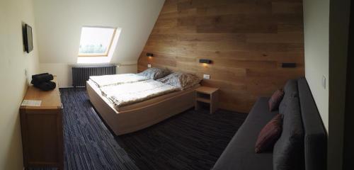 Hotel ?al�