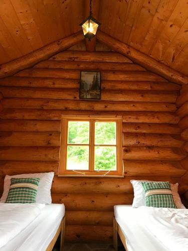Wellness Hotel Flori�n ?esk� ?leby