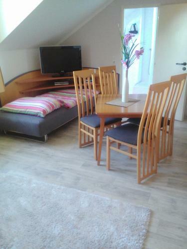 Apartm�nydanielova