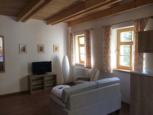 Hostal Penzion Fo?tovna