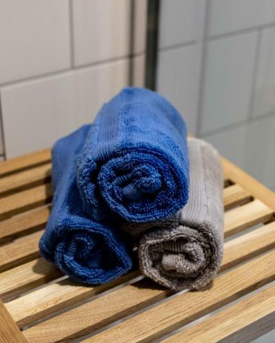 Hostal Exclusive Pension Vista Mlada Boleslav