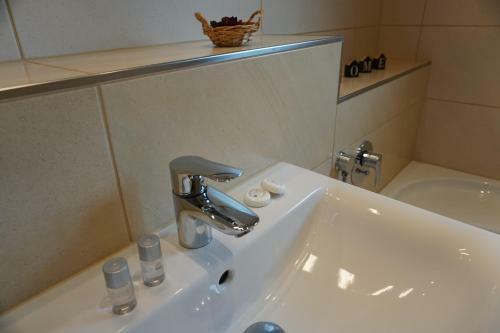 Hostal Penzion Jezirko