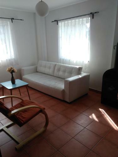 Agroturismo Chalupa Na Vsi