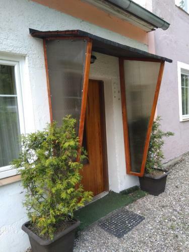 Holidayhome Krkono?e