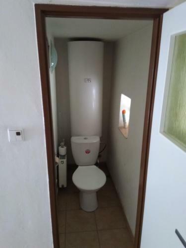 Holidayhome Krkono?e