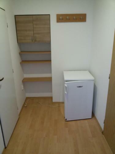Apartamento Ubytov�n� Na Potoku