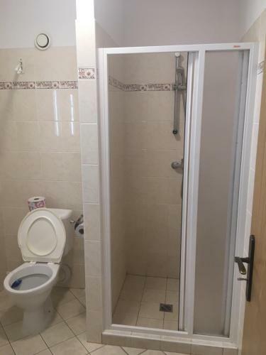 Hostal Motorest-pension U Hrach?,s.r.o.