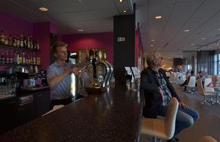 Best Western Jula Hotell & Konferens