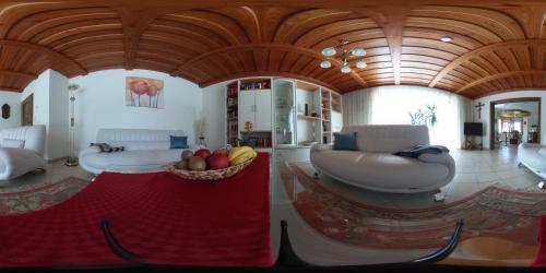 Apartamentos Landhaus Schleem�hle