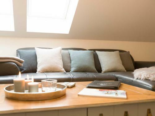 Apartamento Duenenpalais Ahlbeck_dp 23